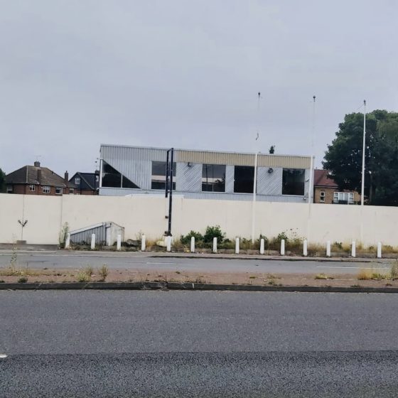 Land for sale • Aston Mead Land and Planning Land with development