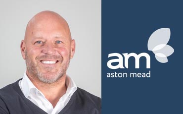 Adam Hesse - Aston Mead Land and Planning
