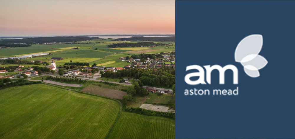 Key Considerations in Land Planning