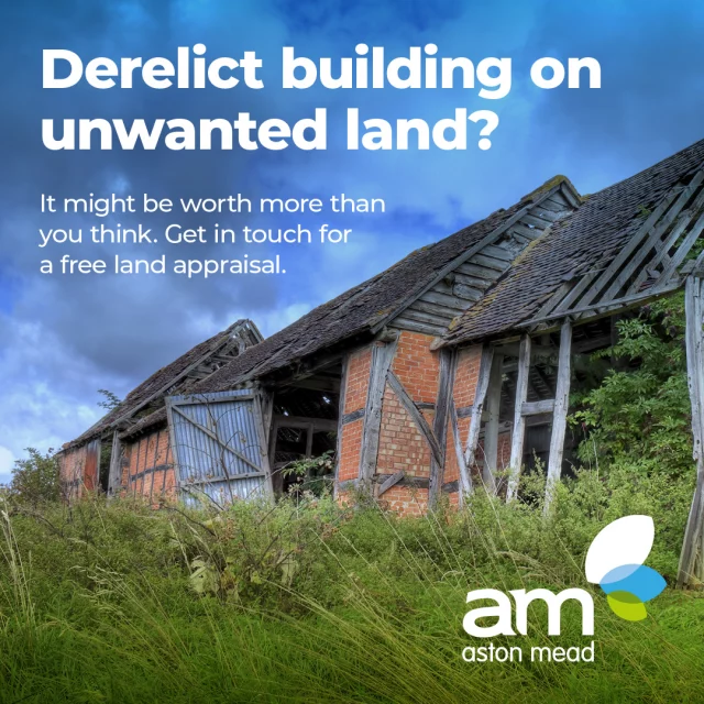 #oldproperties #redundant #forgotten #unloved #landwanted #landrequired #webuyland #wesellland #wesourceland #landexperts #landbroker #landagents