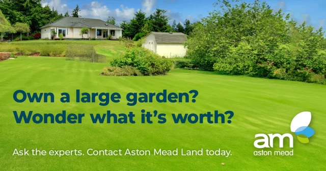 #largegarden #plot #land #halfacre #landwanted #landrequired #landexperts #landbroker #landagents #webuyland #wesellland #wesourceland #landwanted #developmentopportunity #development
